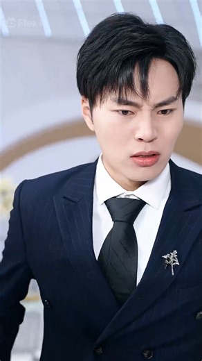 7.1K views · 51 reactions |  https://www.flextvmarketing.com/s4/4bW1e01MWM  Title: The Accidental Bride  Click to watch   An ordinary girl meets an extraordinary man. ⚡ One unexpected marriage changes everything.  Through pride, storms, and doubt — love becomes a choice, not a coincidence.  Discover more stories on #FlexTV #Romance #Drama #TheAccidentalBride #FlexTV | Amazing Short Dramas | Facebook