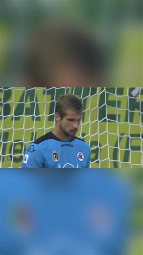 Mastering Penalty Kicks in Football: Techniques and Tips