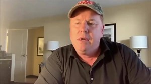 We need comedy now more than ever! | Jimmy Shubert Comedian