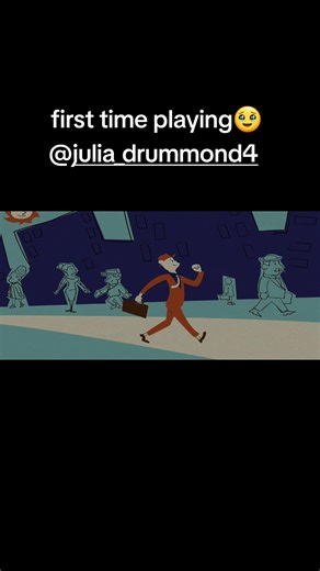 uh pretty good game #fnaf6 #pizzeriasimulator #game #jumpscare?