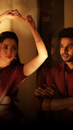 Warner Music India on Instagram: "Ye mohabbataan de dhaage, abb aapke. The new song ‘Sajna’ with @sonunigam & @paushalisahu is OUT NOW! Featuring @barkhasingh0308 and @abhimanyud . . . Composed by @ravismusic Lyrics by @ghuggss Produced by @sharanrawat [Sajna, Sonu Nigam, Paushali Sahu, Barkha Singh, Abhimanyu Dassani, Ravi Singhal, Gurpreet Saini, Sharan Rawat, Music, New, Release, Hindi Songs, Artist, Out Now]"