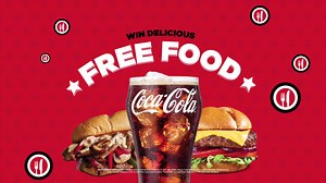 30 reactions · 7 comments | Head to Ruby Tuesday every day for your chance to win $1 million, a VIP race experience, music festival trips & free food! | Ruby Tuesday | Facebook