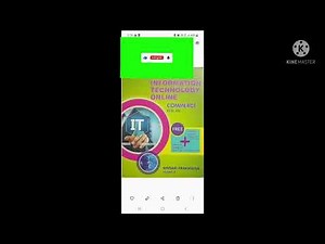 how to get TPS BOOK OF INFORMATION TECHNOLOGY |how to download free ebooks of it for commerce