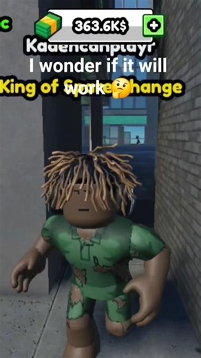 I wonder if it will work 🤔