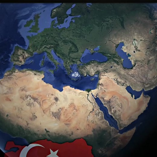 The Legacy of the Ottoman Caliphate: From Empire to Modern Times