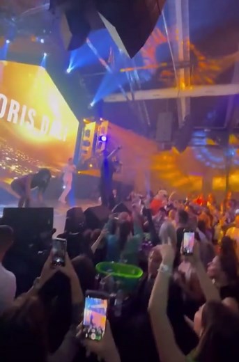 Boris Dali on TikTok