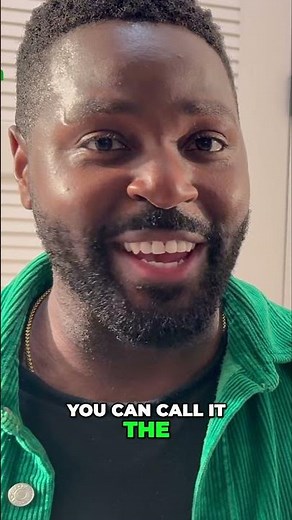 Make 'All About Me' Poster with Grown-Ups!