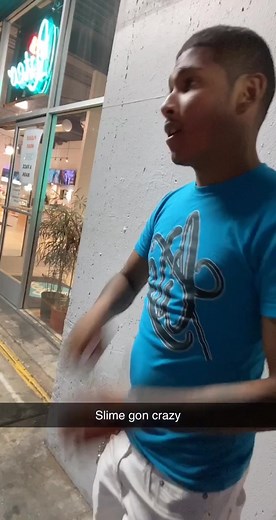 Who can beat box better then him ? #fyp #foryoupage #viral #beatbox comment for prt. 2