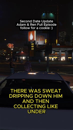 105K views · 1.5K reactions | This reunion took a turn NOBODY expected  #SecondDateUpdate #AwkwardTuesday #8YearsLater #CrazyLoveStories #RadioDrama #DatingFails #EmotionalRollercoaster #FacebookReels #RelationshipTalk #StoryTime | Second Date Updates | Facebook