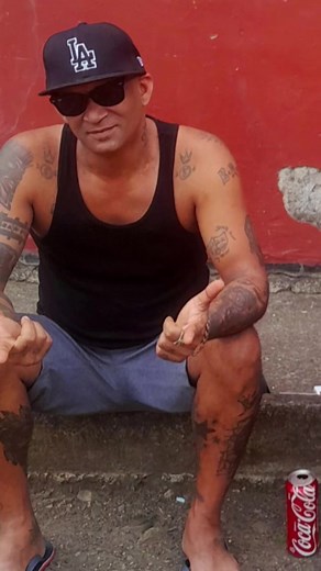 Westside Connection 👑 ain't nothing to it. gangsta rap Made me do it 🖐