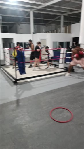 #boxeomundial #boxeomexicano🇲🇽 #granadameta #boxeo #deportes