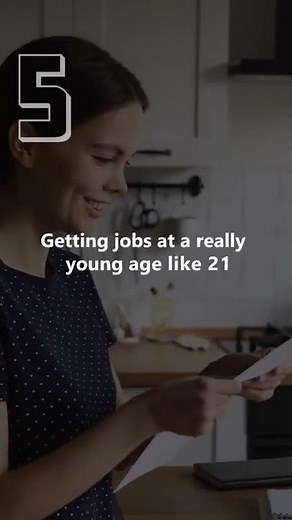 6 Amazing Reasons to be a Full Stack Developer |Eduonix| E-Degree |