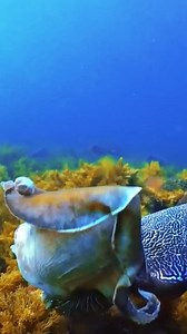 162K views · 1.4K reactions | Winner's take the female cuttlefish #fbreelsvideo #viral #Cuttlefish #virareels #RenzSpearfishing | Renz Spearfishing | Facebook