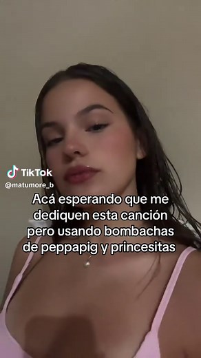 Cuentas recomendadas