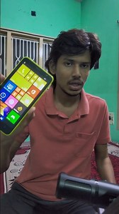 Lumia UnBricked now