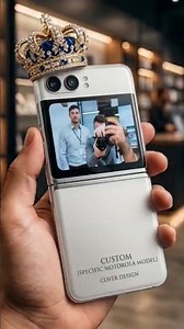 Motorola RIZR Rollable Phone, New Mobile 2026 Launch! Latest Mobile Phones 2026, New Mobile