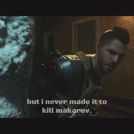 Top Most Impactful Deaths in Call of Duty Series