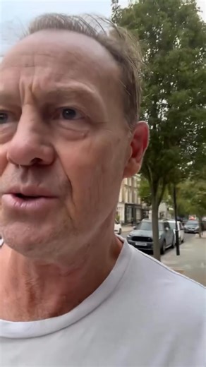 142K views · 2K reactions | Friday morning… | Jason Donovan | Facebook