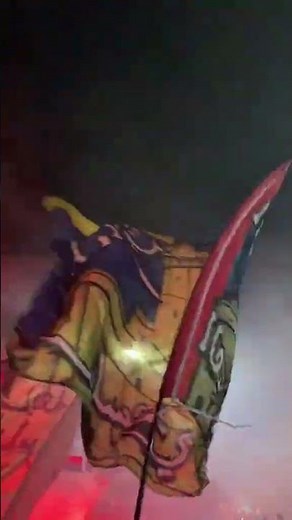 La scelta del cuore🔴⚫️#oulid_el_virage#إتحاد_العاصمة#usma #crb#jsk#ess#usmh #csc#jss#nahd#rck#mca