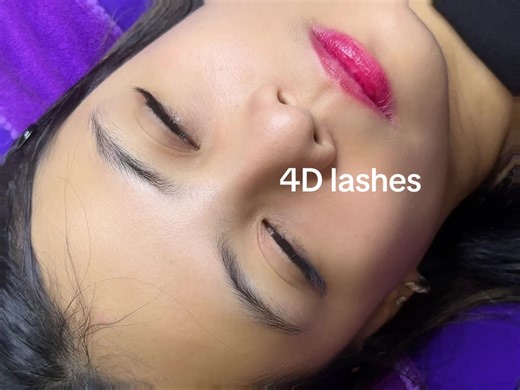 #lashes #longlastinglashes #singapore #fypage #fypシ゚viral🖤tiktok