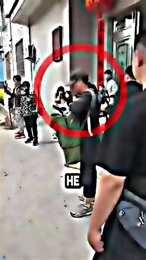 This Guy Literally Has the Best Job Ever 😂🎉 (@helpful.tips48) . . . . . #funny #studio #fandub #film #producer #audio #madlipz #voiceactors #n #tv #narrator #locucion #voices #anime #voiceoverwork #actress #memes #video #elearning #locutora #tiktok #doblaje #instagram #o #instagood #commercial #model #viral #singersongwriter | D & C