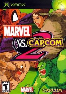 Is Marvel vs Capcom 2 still worth buying for the original Xbox in 2024? - Smart.DHgate – Trusted Buying Guides for Global Shoppers