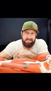 This Changes Everything… (EAT THIS!) #gym #gymtok #bodybuilding #fyp #fatloss #muscle #nutrition #foryoupageシ#fyp#bodybuilding#protein#bodybuilding | Ryan Humiston