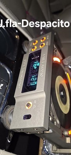 제이플라가 차 안으로J.fla-Despacito 김정화 kimjunghwa