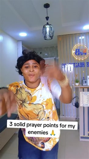 Dr. omobolanle anike ade (@omobolanleanik)’s videos with original sound - Labaeka Sidiqot