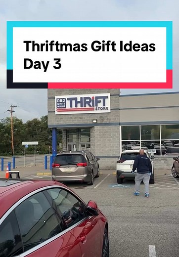 Unique Thrifted Gift Ideas for Tweens Under $20