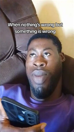 Overthinking mind.......#Shorts #YouTubeShort