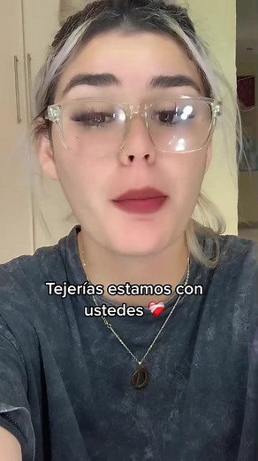 Solidarity Message in Diverse Settings