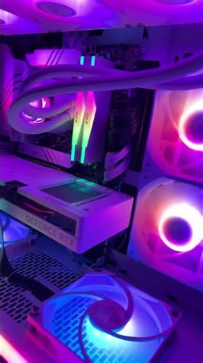 Interstellar-Style Color Grading in 4K 60FPS HDR (Ultra HD) | UMT Platform AI Cinematic Look