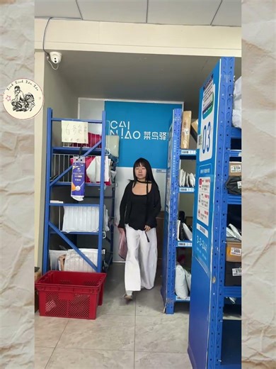 #thoitrang #outfit #phoido