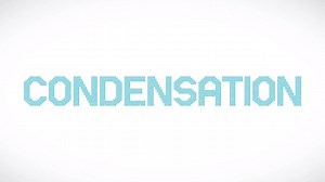 53K views · 63 reactions | Condensation on your windows? Here's why! | Andersen Windows + Doors | Facebook