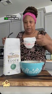 8.2K views · 4.4K reactions | Homemade Buttered Biscuits ...