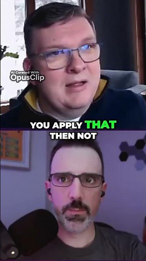 The Role of TrueBit in Blockchain Verification #blockchain #crypto #validation