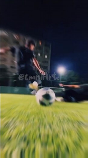 comment Fusion ❤️ Character drawing #drawing #animeart