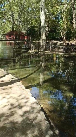 ΑΓΙΟΣ ΝΙΚΟΛΑΟΣ ΝΑΟΥΣΑ 2