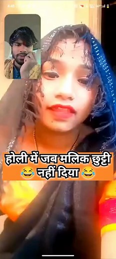 🎉🎉🎉🎉🎉🎉🎉🎉🎉🎉🎉🎉🎉🎉🎉🎉🎉🎉 | Akash Kumar