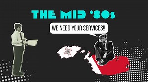 34 reactions · 13 shares | Shireburn's Indigo platform has just reached 100,000 employees  celebrations are surely in order! | Gadgets | Facebook