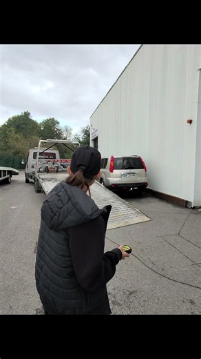 Dépannage : première journée d’un·e stagiaire chez DEPAMIL