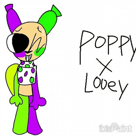 Dandy's world characters react to their ships part 1//Not Gacha related