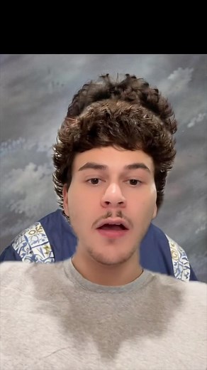 nut | i keep getting tricked by AI i don’t know how they keep reeling me in | Instagram