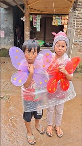 IF YOU WANT TO BUY IT, YOU HAVE TO WEAR PLASTIC CLOTHES FIRST #viralvideo#shorts#comedyvideo