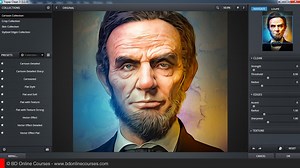 Knockout 2 Plugin Photoshop Free Download