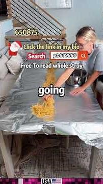 Tap the link in my bio to get full story#pov #ftools #sketch #acting #story #novel #stories #usa