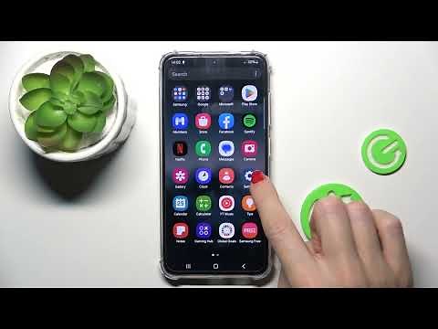 How to Locate and Verify the Serial Number on Your Galaxy S24