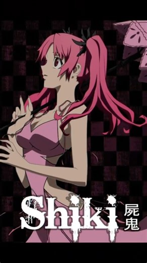 TOP 4 Anime with Buckets of Blood #anime #manga #top