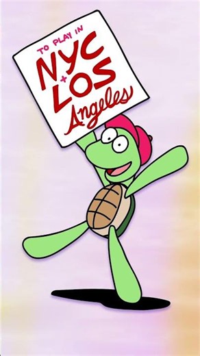 Tootle Loops.